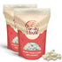 Mini Marshmallows – White – 10 oz Bag