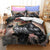 Venom Bedding Set Duvet Covers Bed Sets