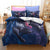 Venom Bedding Set Duvet Covers Bed Sets