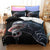 Venom Bedding Set Duvet Covers Bed Sets