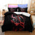 Venom Bedding Set Duvet Covers Bed Sets