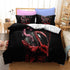 Venom Bedding Set Duvet Covers Bed Sets