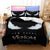Venom Bedding Set Duvet Covers Bed Sets