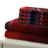 Marvels Spider-Man 2 Bedding Set Quilt Cover Without Filler