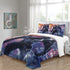 Marvels Spider-Man 2 Bedding Set Quilt Cover Without Filler