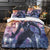 Marvels Spider-Man 2 Bedding Set Quilt Cover Without Filler