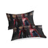 Marvels Spider-Man 2 Bedding Set Quilt Cover Without Filler