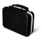 Hard Protective Carry Case for Premium TENS + EMS