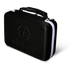 Hard Protective Carry Case for Premium TENS + EMS