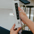 Relaxable Leg & Foot Air Compression System