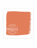 Miracle Paint (32 oz.)