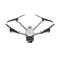 DJI Matrice 4D (Aircraft Only)