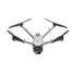 DJI Matrice 4D (Aircraft Only)