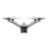 DJI Matrice 4D (Aircraft Only)