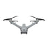 DJI Matrice 4D with RC Plus 2 Enterprise Enhanced Controller (Standalone Unit)