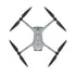 DJI Matrice 4D with RC Plus 2 Enterprise Enhanced Controller (Standalone Unit)