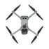 DJI Matrice 4D (Aircraft Only)