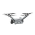 DJI Matrice 4D (Aircraft Only)