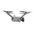 DJI Matrice 4D with RC Plus 2 Enterprise Enhanced Controller (Standalone Unit)