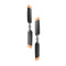 DJI Matrice 4 Series Low-Noise Propellers