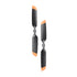 DJI Matrice 4 Series Low-Noise Propellers