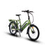 MAX-CARGO 2.0 - Electric Bicycle