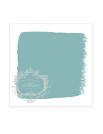 One Step Paint - 16oz