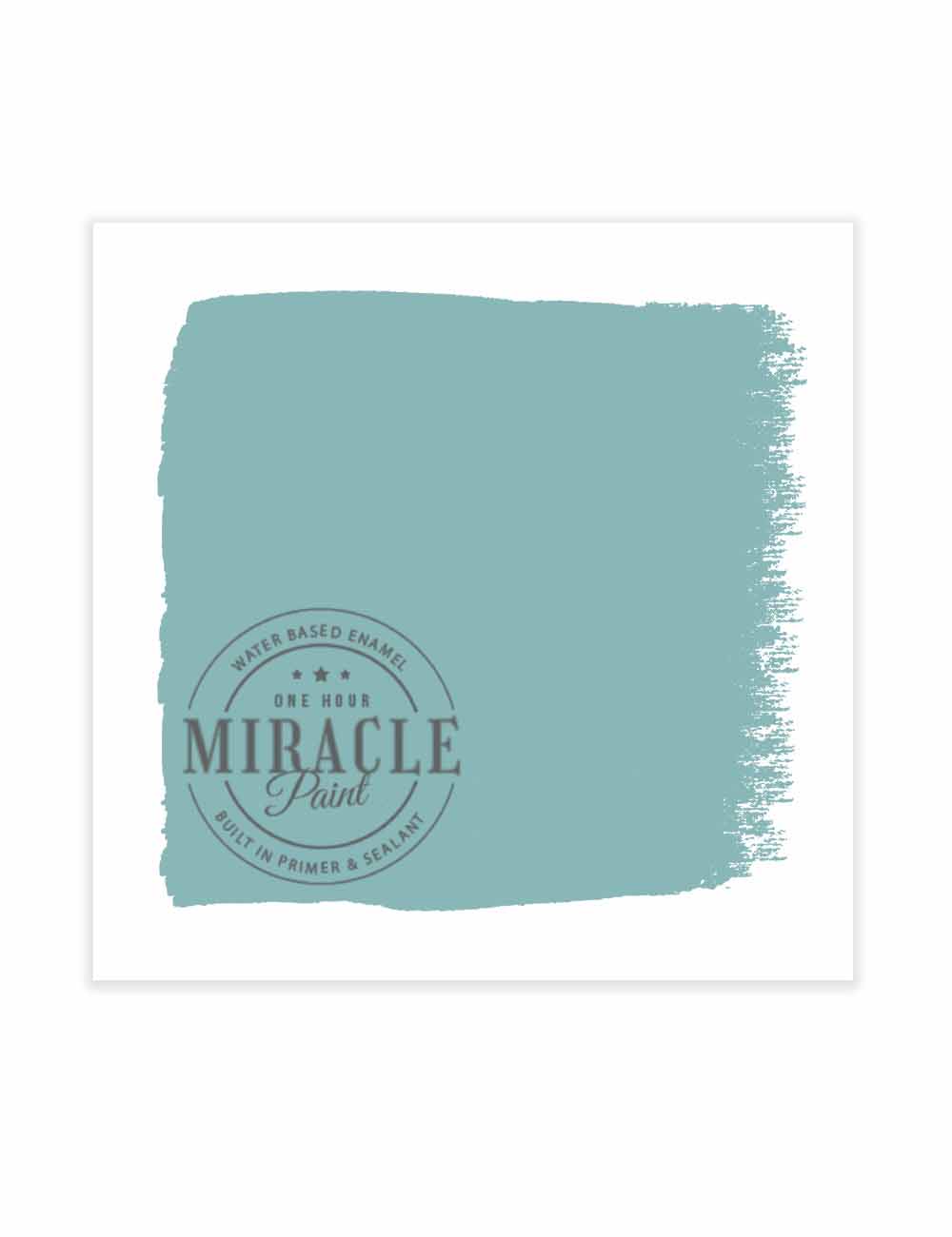 Miracle Paint (32 oz.)