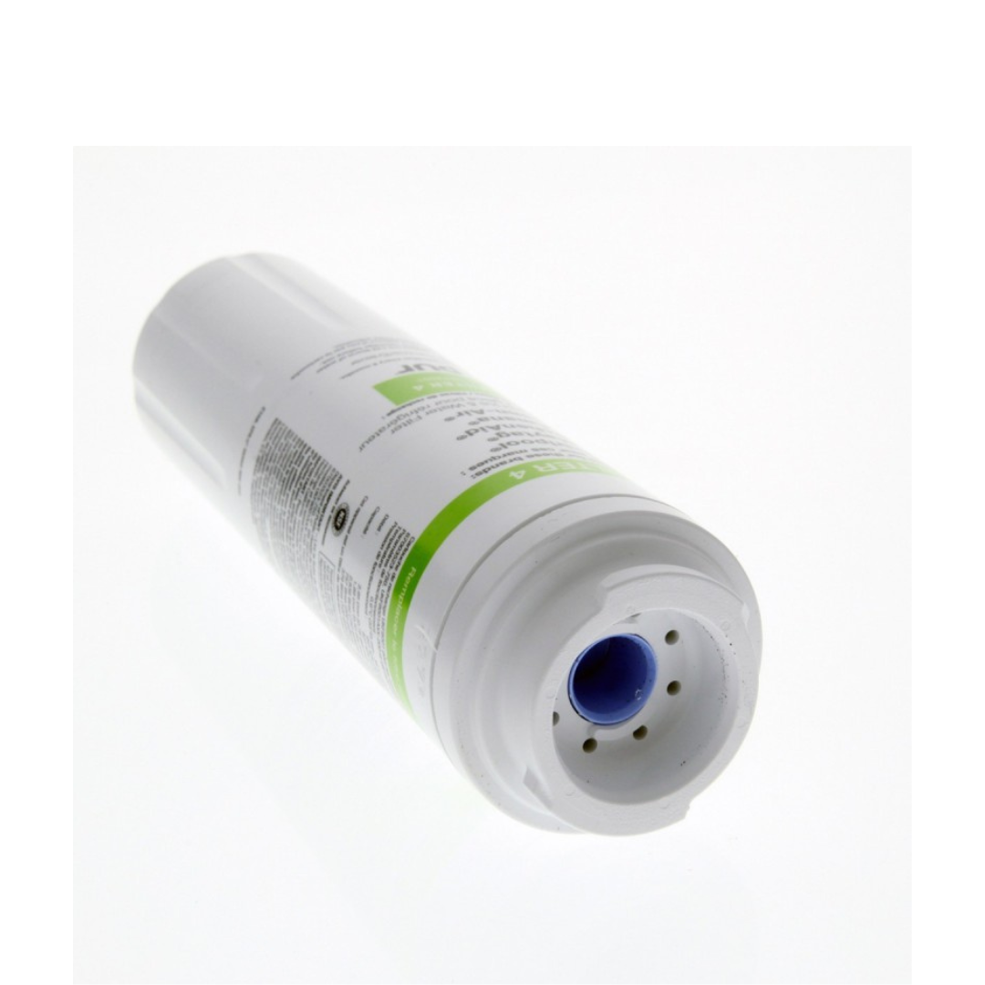 Maytag UKF8001 Refrigerator Water PUR Filter 4
