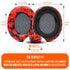 Arctis Nova Pro Wireless & Nova Elite Earpads - WC PadZ Nova Pro Wireless