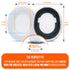 Arctis Nova Pro Wireless & Nova Elite Earpads - WC FreeZe Cooling Gel