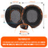 Arctis Nova Pro Wireless & Nova Elite Earpads - WC FreeZe Cooling Gel