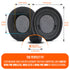 Nova Pro Wireless & Nova Elite Earpads - WC StealthZ