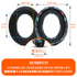 Sennheiser Momentum 4 Earpads - WC FreeZe Cooling Gel