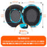 Arctis Nova Pro Wireless & Nova Elite Earpads - WC FreeZe Cooling Gel