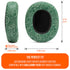 Skullcandy Hesh 3, Evo, and Crusher Replacement Earpads