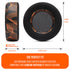 Corsair Virtuoso Earpads - WC FreeZe Cooling Gel
