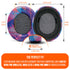 Arctis Nova Pro Wireless & Nova Elite Earpads - WC PadZ Nova Pro Wireless