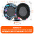 Arctis Nova Pro Wireless & Nova Elite Earpads - WC PadZ Nova Pro Wireless