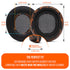 Arctis Nova Pro Wireless & Nova Elite Earpads - WC FreeZe Cooling Gel