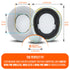Arctis Nova Pro Wireless & Nova Elite Earpads - WC FreeZe Cooling Gel