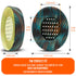 Beats Studio 2 & 3 Earpad Sweat Covers - WC SweatZ Studio