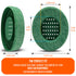 Beats Studio 2 & 3 Earpad Sweat Covers - WC SweatZ Studio