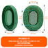 Sony WH-1000XM5 Earpad Sweat Covers - WC SweatZ