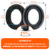 Sennheiser Momentum 4 Earpads - WC FreeZe Cooling Gel