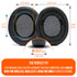 Arctis Nova Pro Wireless & Nova Elite Earpads - WC PadZ Nova Pro Wireless