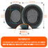 Arctis Nova Pro Wireless & Nova Elite Earpads - WC FreeZe Cooling Gel