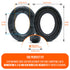 Sennheiser Momentum 4 Earpads - WC PadZ Momentum 4