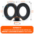 Sennheiser Momentum 4 Earpads - WC PadZ Momentum 4