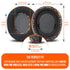 Arctis Nova Pro Wireless & Nova Elite Earpads - WC FreeZe Cooling Gel